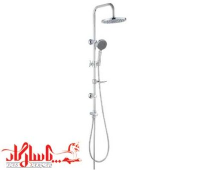 علم یونیکا کرومات مدل 2842