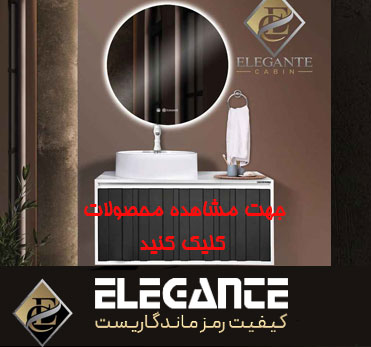 elegant3
