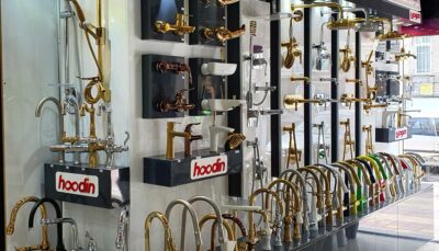 shop_2