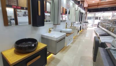 shop_4