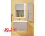 کابینت فول ست PVC الگانته کد E192