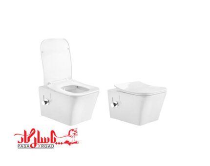 وال هنگ چینی کرد آرتا بیده داردرجه 1