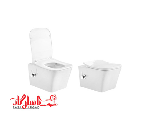 وال هنگ چینی کرد آرتا بیده داردرجه 1
