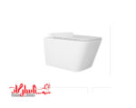 یاتو وال هنگ (yato) مدل 019