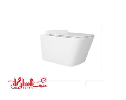 یاتو وال هنگ (yato) مدل 019