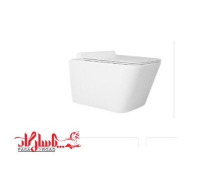 یاتو وال هنگ (yato) مدل 019